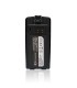 K-PWR battery, 3.7V, capacity 3.350mAh, Li-Ion for Motorola series XT-420