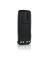 Battery-pack  7.4V, 2000mAh Li-Ion DP-3400/DP-3600