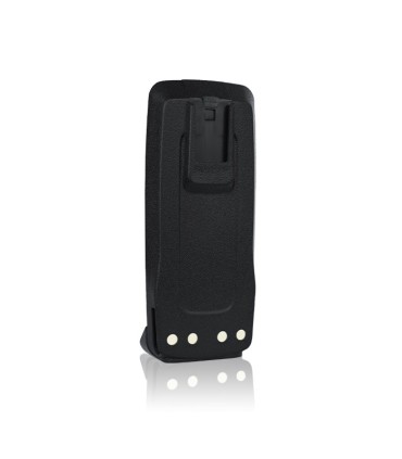 Battery-pack  7.4V, 2000mAh Li-Ion DP-3400/DP-3600