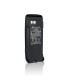 Battery-pack  7.4V, 2000mAh Li-Ion DP-3400/DP-3600