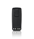 Battery-pack  7.4V, 2000mAh Li-Ion DP-3400/DP-3600