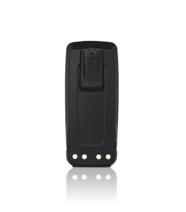 Battery-pack  7.4V, 2000mAh Li-Ion DP-3400/DP-3600