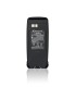 Battery-pack  7.4V, 2000mAh Li-Ion DP-3400/DP-3600