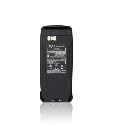 Battery-pack  7.4V, 2000mAh Li-Ion DP-3400/DP-3600