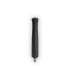 Komunica stubby antenna for TETRA+GPS terminal. Frequency range: 350-430MHz, MOTOROLA pin