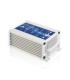 SAMLEX, Elevador 9-18VDC-25VDC,10A DC-DC