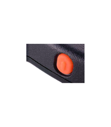 Micro-Altavoz profesional para MOTOROLA DP-3400/3600/4400/4800, etc
