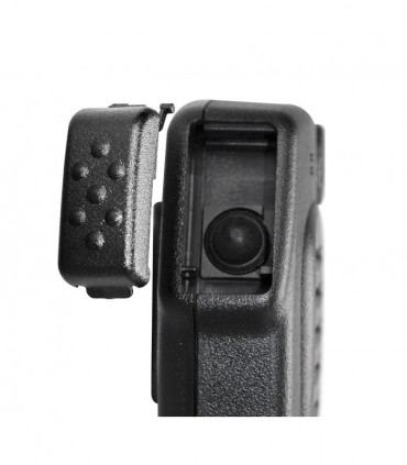 Micro-Altavoz profesional para MOTOROLA DP-3400/3600/4400/4800, etc