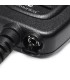 Micro-Altavoz profesional para MOTOROLA DP-3400/3600/4400/4800, etc