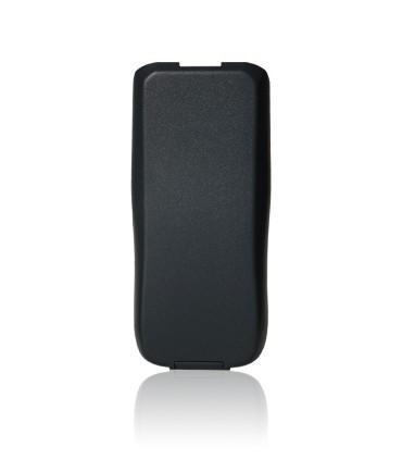 K-PWR compatible 7.4V, 2170mAh, Li-Ion for series TPH-700 & P3G