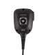 Handheld  microphone compatible with Motorola, series GM-300, DM-2600, etc