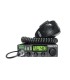 President, mobile CB radio 40 channeles AM / FM (12/24V)