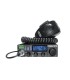 President, mobile CB radio 40 channeles AM / FM (12/24V)