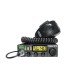 President, mobile CB radio 40 channeles AM / FM (12/24V)