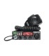 President, mobile CB radio 40 channeles AM / FM (12/24V)