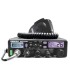 PRESIDENT, emisora CB 40 canales AM, FM, 10m (TXPR034)