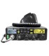 PRESIDENT, emisora CB 40 canales AM, FM, 10m (TXPR034)