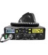 PRESIDENT CB radio , ASC 40 channels, AM/FM + USB