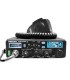 PRESIDENT CB radio , ASC 40 channels, AM/FM + USB