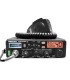 PRESIDENT CB radio , ASC 40 channels, AM/FM + USB