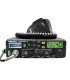 PRESIDENT CB radio , ASC 40 channels, AM/FM + USB