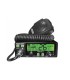 PRESIDENT  transceivers  CB  (10-12mts HAM-RADIO - AM/FM)