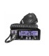 PRESIDENT  transceivers  CB  (10-12mts HAM-RADIO - AM/FM)