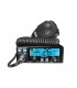 PRESIDENT emisora CB (10-12mts HAM-RADIO - AM/FM)