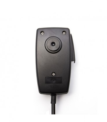 MICROFONO DINAMICO  4 PIN PARA SSTAR/COBRA/PRESID