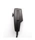 MICROFONO DINAMICO  4 PIN PARA SSTAR/COBRA/PRESID