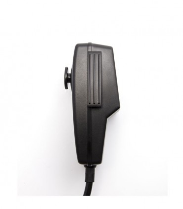 MICROFONO DINAMICO  4 PIN PARA SSTAR/COBRA/PRESID