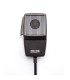 MICROFONO DINAMICO  4 PIN PARA SSTAR/COBRA/PRESID