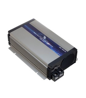 SAMLEX Inverter Onda Pura 1600W - 24V