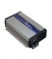 Inverter Samlex Pure Sinewave 1600W - 24V