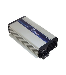 SAMLEX Inverter Onda Pura 2100W - 24V