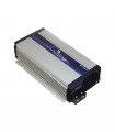 SAMLEX Inverter Onda Pura 2100W - 24V