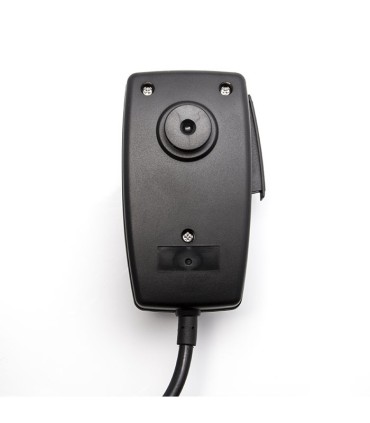 MICROFONO DINA.  6 PIN PARA ALAN/PRESIDENT/UNIDEN