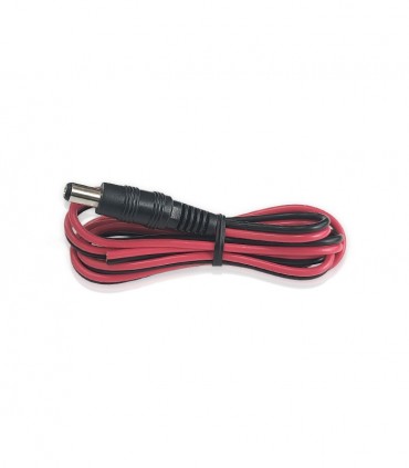 SWR & Watt meter, cross needles, 140-525 MHz., 0.5-150 W.