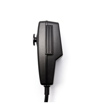 MICROFONO DINA.  6 PIN PARA ALAN/PRESIDENT/UNIDEN