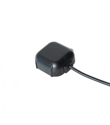 GPS magnetic antenna with 5m cable