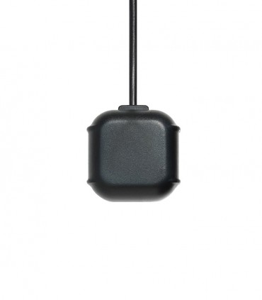 GPS magnetic antenna with 5m cable