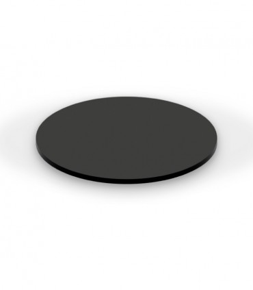 Spare Rubber for Komunica BK-1500 Magnetic Base with 15cm diameter