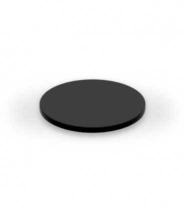 Goma Recambio de Base magnética Komunica BM-1-PL con diámetro 12 cm