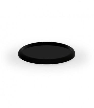 Spare Rubber for Komunica BM-1-PL Magnetic Base with 12 cm diameter