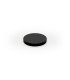 Spare Rubber for Komunica BK-700 Magnetic Base with 7 cm diameter