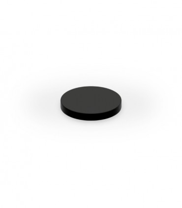 Spare Rubber for Komunica BK-700 Magnetic Base with 7 cm diameter