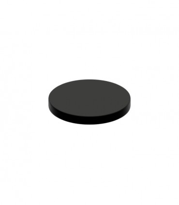 Spare Rubber for Komunica TRIPLE-MAG & BM-90 Magnetic Base with 9 cm diameter