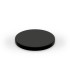 Spare Rubber for Komunica BM-1-OPEN Magnetic Base with 12 cm diameter
