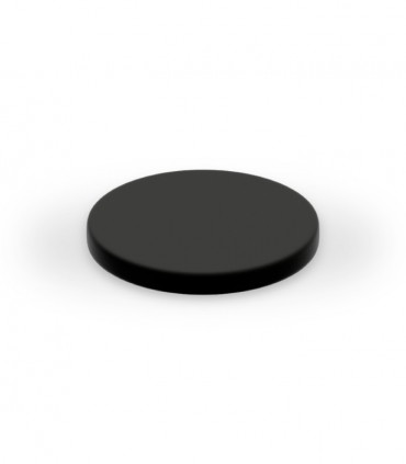 Goma Recambio de Base magnética Komunica BM-1-DV&OPEN con diámetro 12 cm