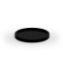 Spare Rubber for Komunica BM-1-OPEN Magnetic Base with 12 cm diameter
